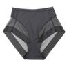 Women Fashion Sexy Lingerie Lace Breathable Soft Stretch Underpant Underwear