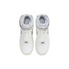 Nike Air Force 1 High '07 Premium 'White Wolf Grey' Sneakers DV4245-101
