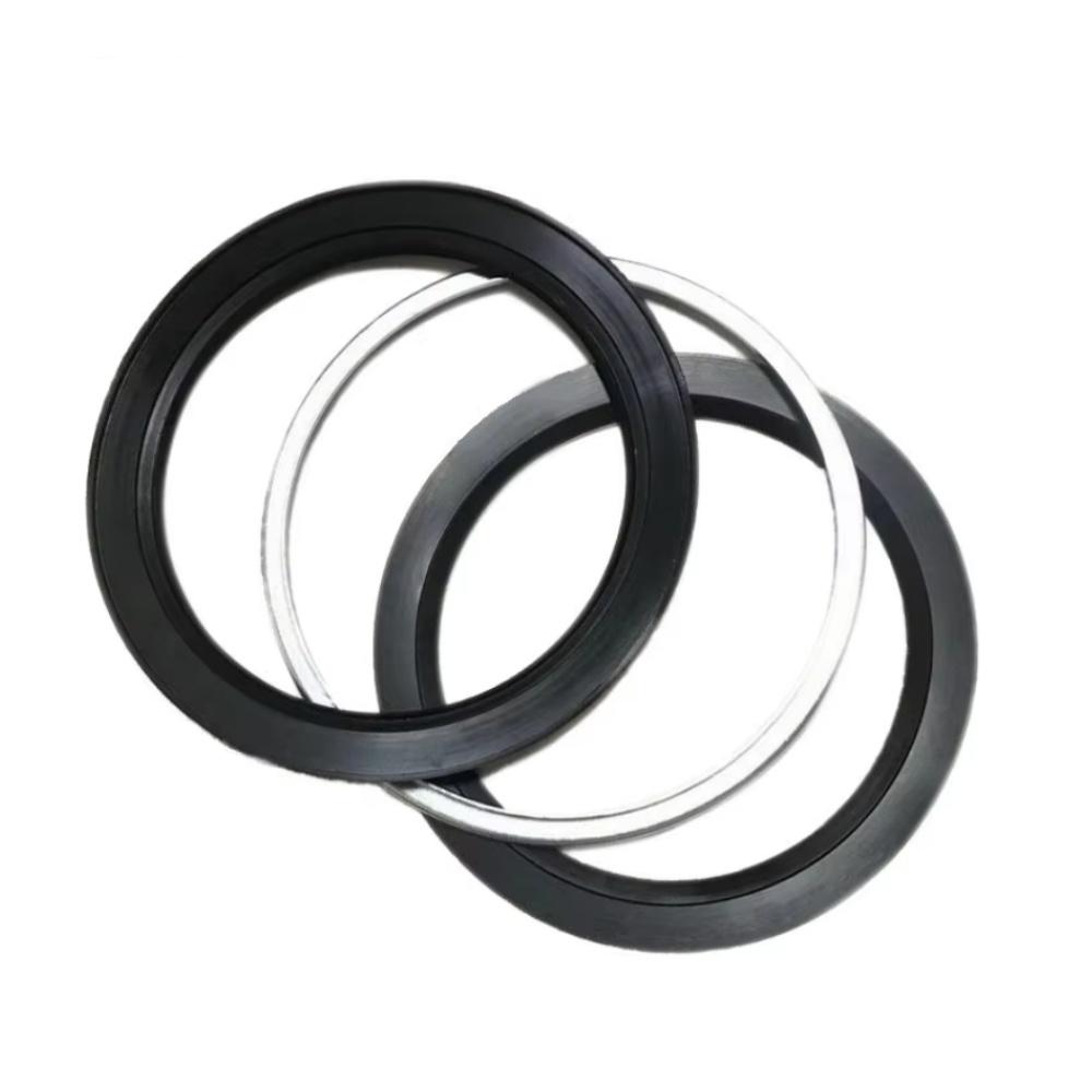 Steering Knuckle Shaft Repair Kit 40579-VB000 For Nissan Patrol GR Y61 1997-2010