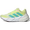 Nuevo Adistar 'Almost Lime Mint Rush' para Mujer GX2989