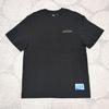 [USED] BTS Sowoozoo T-shirt, size S