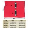 Warm Cozy Throw Blanket Plane Travel An Angry Face And Eyes Funny Meme Blankets  Flannel Bedspread For Bedroom Sofa Bed Cover