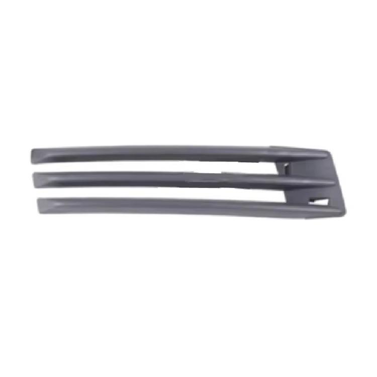 LR098541, LR098544, LR098547 Front Bumper Trim Strip for Land Rover Range Rover Vogue
