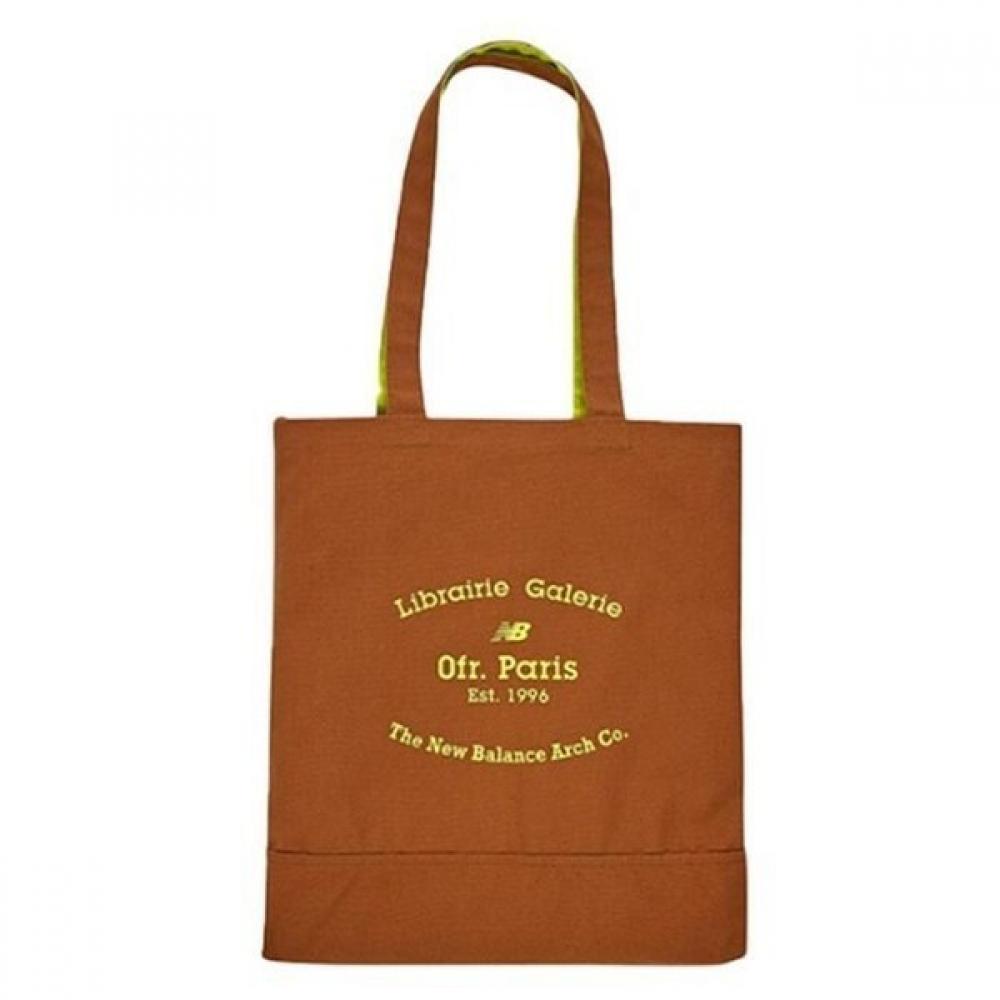 

New Balance Half Club Nb X Ofr Eco Shoulder Bag Nbgcbac101 11 FREE