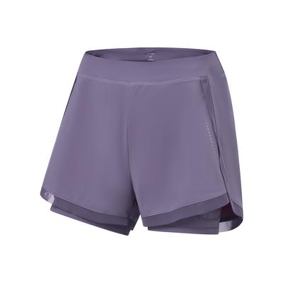 Faldas y pantalones para mujeres – Pantalones cortos