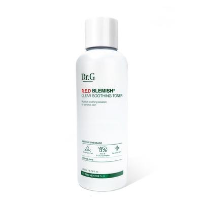 Trattamenti viso – Tonico viso