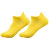 Breathable Quick-Drying Compression Running & Cycling Socks