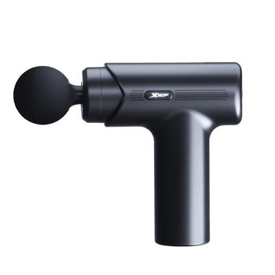 Xtep Portable Mini Fascia Gun Massager CN Plug (adapter Included)