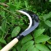 Agricultural Weeding & Chopping Tools