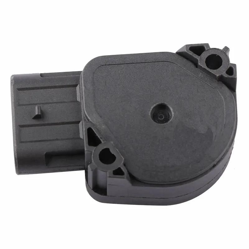 Throttle Position Sensor TPS APPS Fit for 1998-2004 Dodge Ram Cummins 2500 3500 Diesel 5.9L Replace # 53031575AH AP63427 39700