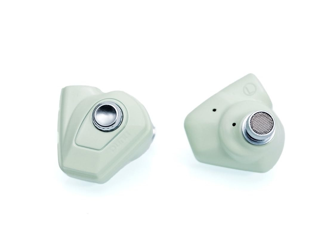 

TITAN S2 Мятно-зеленый