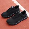 38-45 Summer Men's Sports Shoes Men's Sports Shoes Breathable Jogging Shoes Men's Sports Casual Shoes
