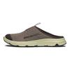 SALOMON Rx Slide 3.0 Atq Soft Lightweight Elegant Clogs Unisex Footwear 477909