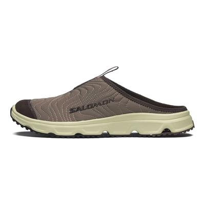 RX Klapki 3.0 Zamknięty Czubek Unisex 477909
