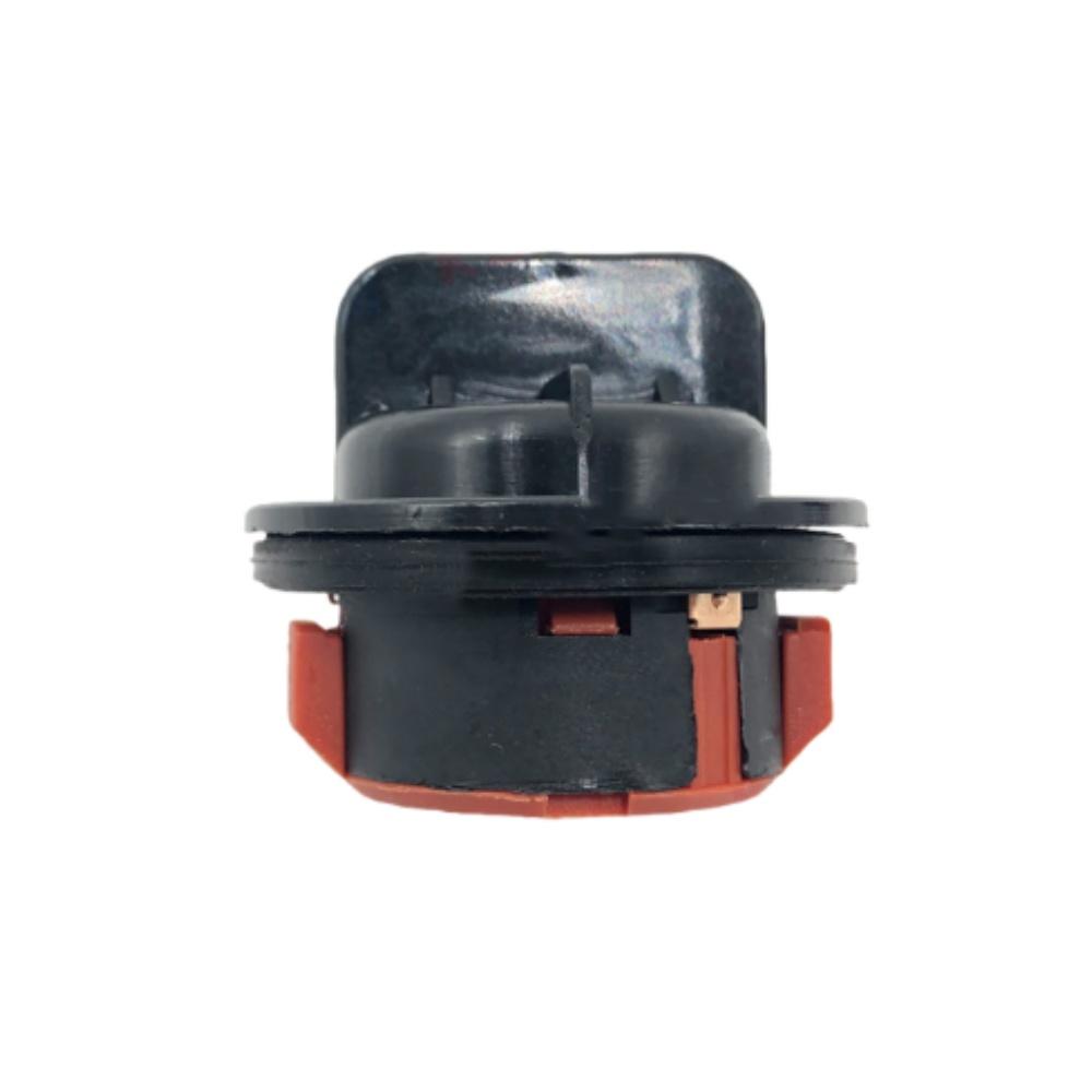 Portalámparas para Bombilla de Indicador Para Citroen C3 DS3 Peugeot 206 307 308 407 621556