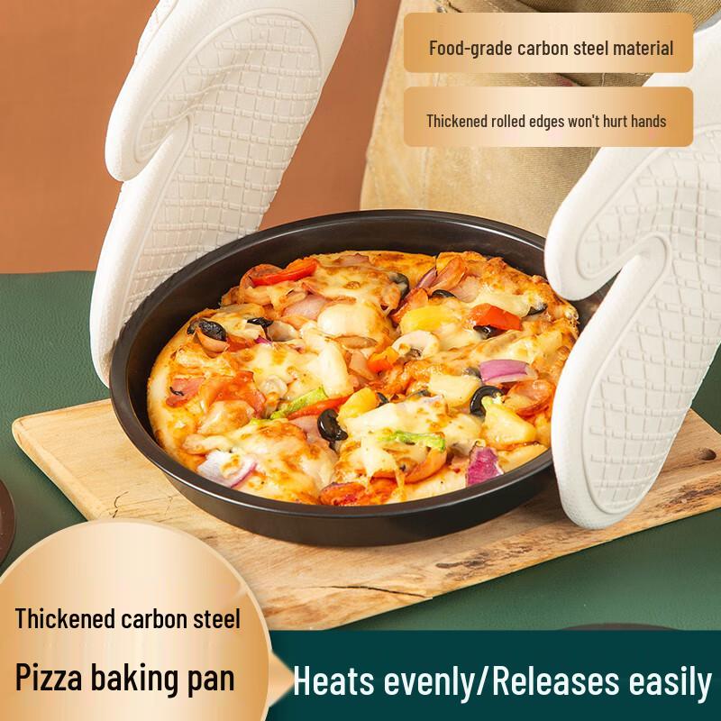 

DeePure Baking & Food Preparation Tools Collection