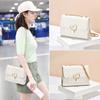 Γυναικείες τσάντες – Τσάντες crossbody