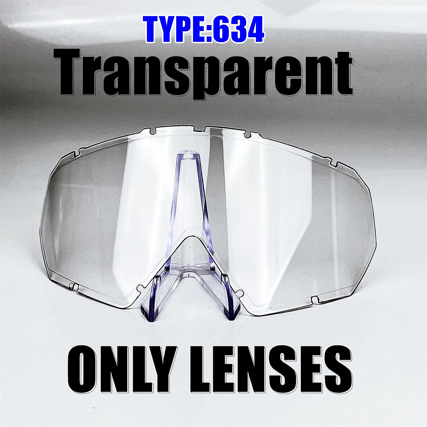 Мотоциклетные очки Защитные маски для лица Уличные Внедорожные шлемы Ветрозащитные и Пескозащитные очки Мужские Очки для езды