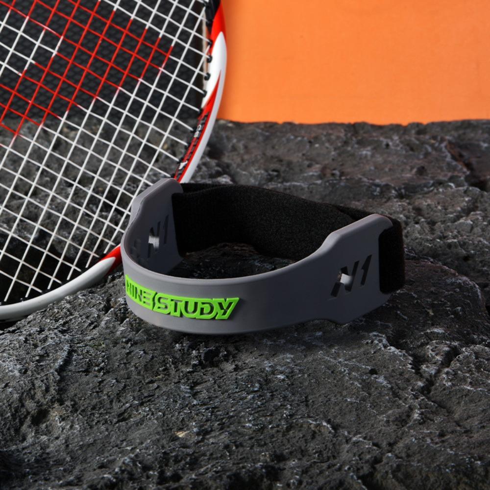 

Adjustable Knee Patella Support Cushion Pressure Sport Knee Wrap Knee Band Brace Hiking