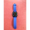 Used ADIDAS ADP3201 Watch