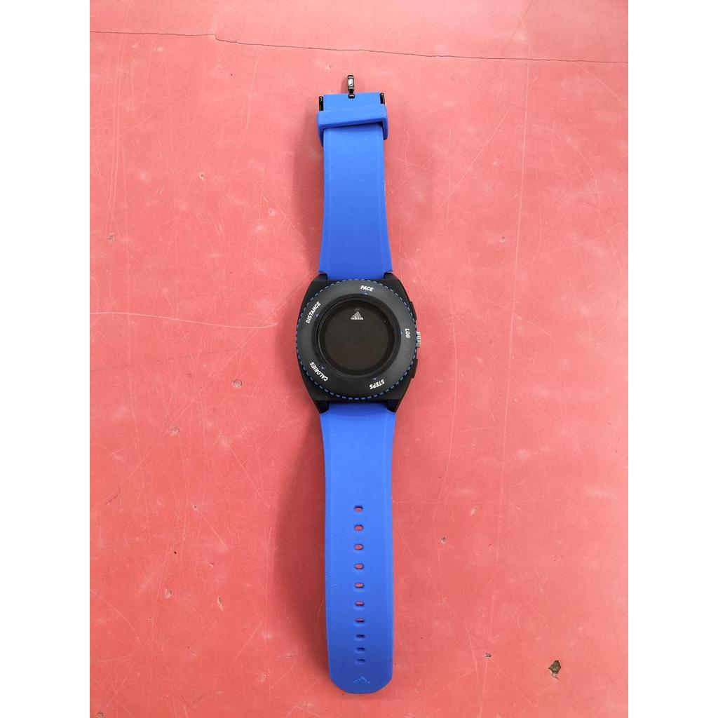 Used ADIDAS ADP3201 Watch
