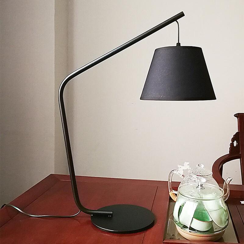 OEING Modern Floor Lamp