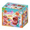 Get curled gargle Anpanman Talking Dentist [BANDAI] shiny, teeth! Let's too!