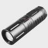 T40 Rechargeable Long-Range Outdoor Flashlight - Ultra-Bright 5000 Lumens LED for High Power, Long-Lasting Performance.