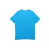 Jordan Jumpman Dri Fit S/S T Shirt BQ6741-446