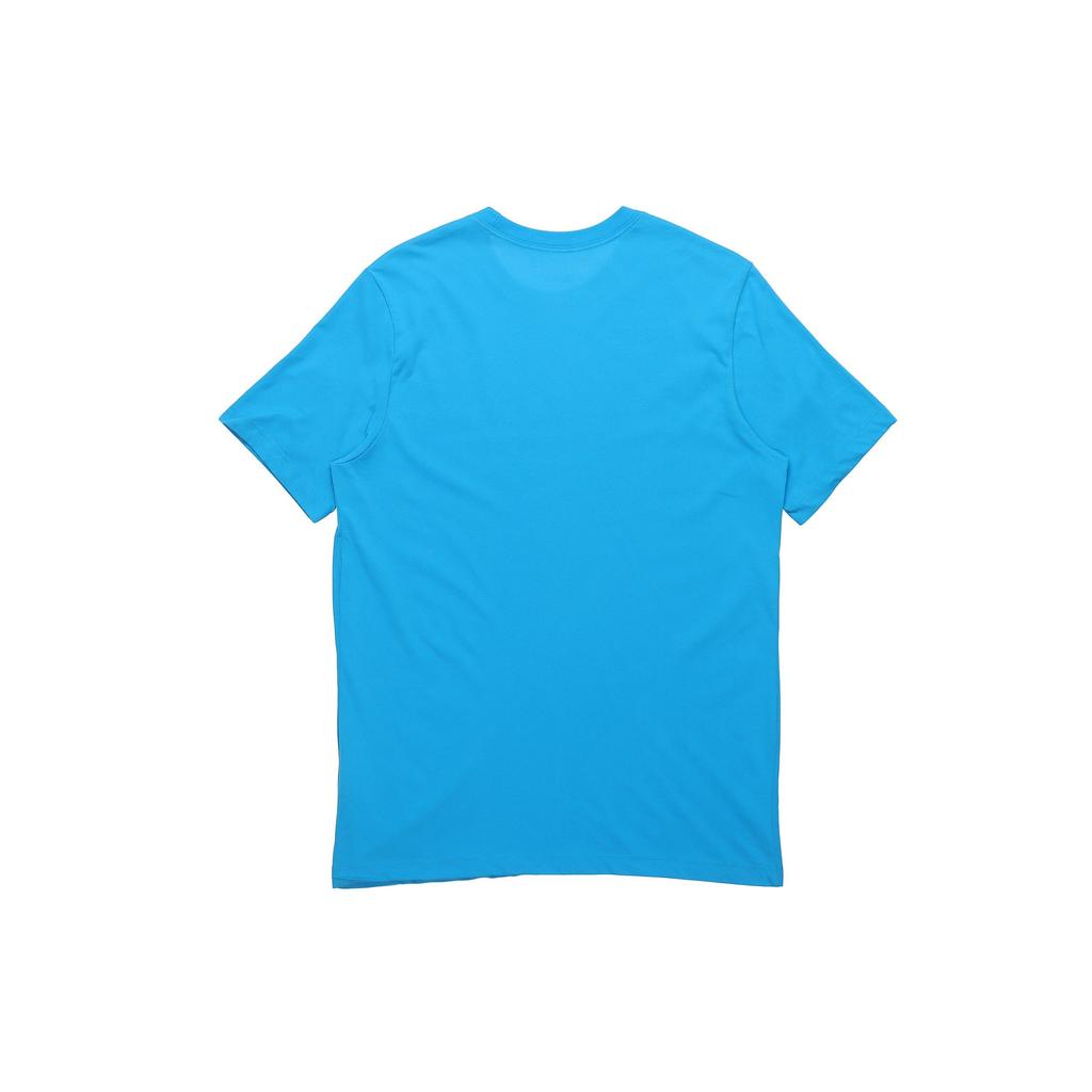 Jordan Jumpman Dri Fit S/S T Shirt BQ6741-446