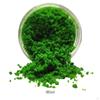 Artificial Plant Groups for Model Trains and Dioramas 185ml