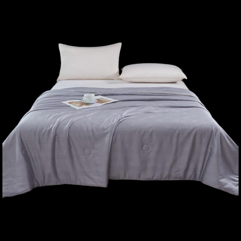 

HODO Jacquard All-Season Fiber Quilt