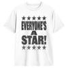 Pop Punk Band Portrait T Shirt Fashion T Shirts Short Sleeve Vintage Tops Beach Cotton Oversize Clothes