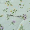 ROMROL Cooling Soy Fiber Summer Quilt