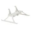 Landing Gear Heightening Bracket Extension Gear for DJI Mini 3 Pro Drone Accessories Grey