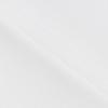 MunSingwear Men S 1955 Polo T ShirT whiTe mr211mTS55