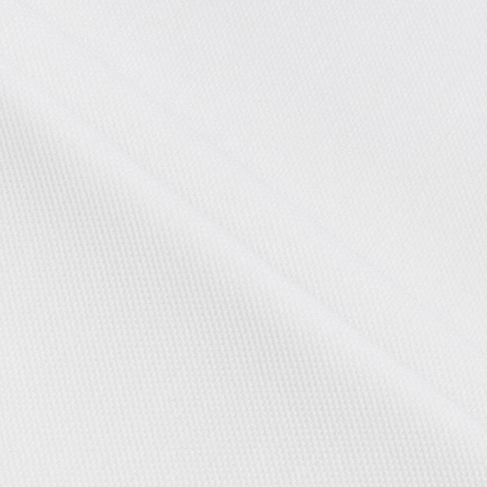 MunSingwear Men S 1955 Polo T ShirT whiTe mr211mTS55
