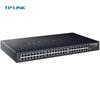 TP-LINK Gigabit Ethernet Switches