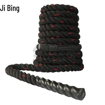 Heavy Duty Fitness Battle Rope