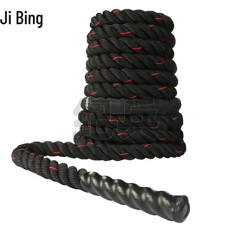 Professional Battle Rope