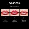 Tom Ford Slender White Tube Lip Color