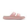 New LiNing Slip Resistant Abrasion Resistant Slide Slippers Women's Pink AGAV014-8
