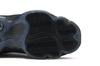 Jordan 13 Retro Cap and Gown (GS)