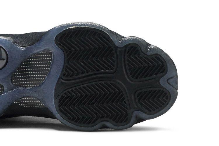 Jordan 13 Retro Cap and Gown (GS)