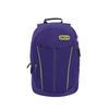 TOTTO - Laptop Backpack 13-14- Harvard-M81
