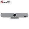 Hongshidao HSD-C10S Integrated Video Conference Terminal (CN Version)