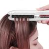 Professional Volumizing Hair Iron | Increase Hair Volume, Ceramic Hair Volumizing Tool,adjustable Temperature, Swivel Cord