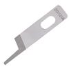 Durable Upper Knife Industrial Serger for 737, 747, 700, 600, L52,Jack 788, 787 Industrial Sewing