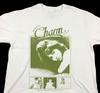 Hot Trend Unisex Clairo Men Women Short Sleeve S5XL T Shirt ZL718 Unisex T-Shirt