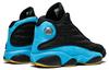 Jordan 13 Retro Chris Paul Away 823902-015